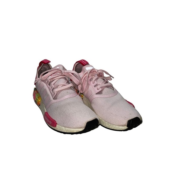 Adidas NMD Women Size 8 - Picture 1 of 8